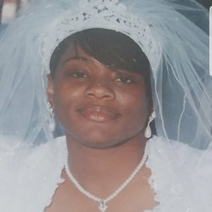 Meet your Posher, Bernard